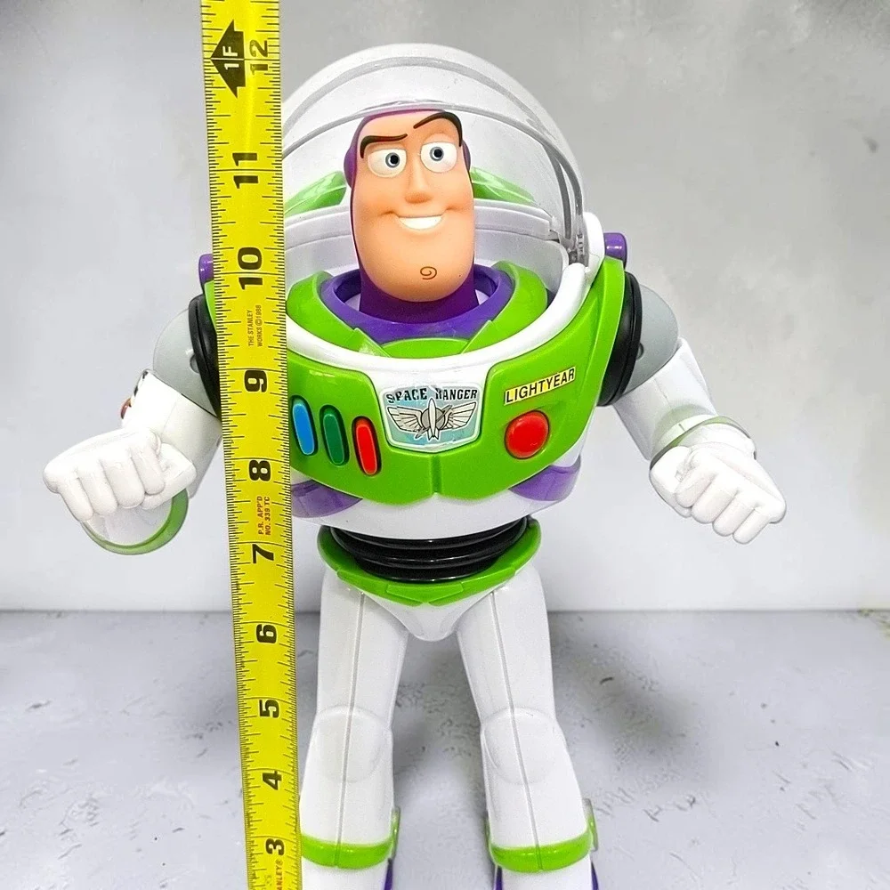 Thinkway Toys bring magic